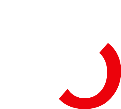 15年